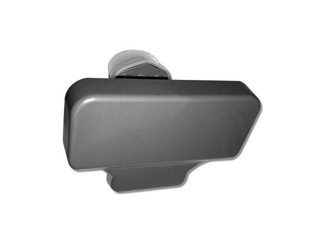 DIRECTV SL3-SWM SlimLine Single Wire Ka/Ku Triple LNB with Built-in Multiswitch for Directv - image 2