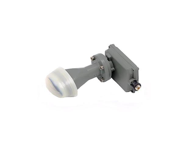 directv international world direct channels dish antenna 95 w lnbf dtv36lnb new