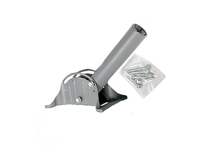 Low Profile Mount For Directv Slimline Pack of 4