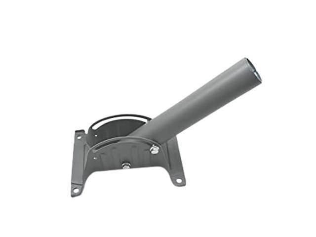 Low Profile Mount For Directv Slimline Pack of 4