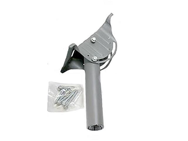 Low Profile Mount For Directv Slimline Pack of 4