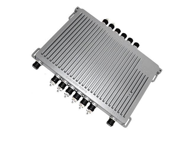 DirecTV DSWM13 Multiswitch Module Digital SWM