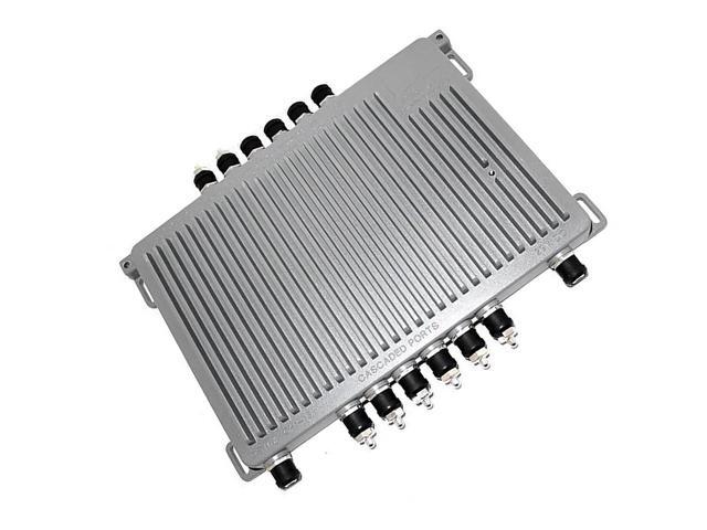 DirecTV DSWM13 Multiswitch Module Digital SWM