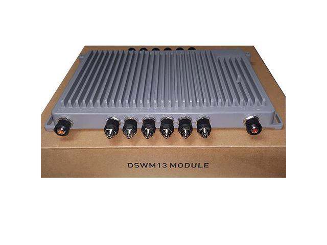 DirecTV DSWM13 Multiswitch Module Digital SWM