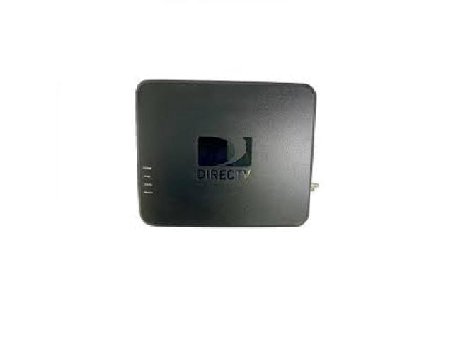 DIRECTV CCK-W Wireless Cinema Connection Kit (DCAW1R1-01)