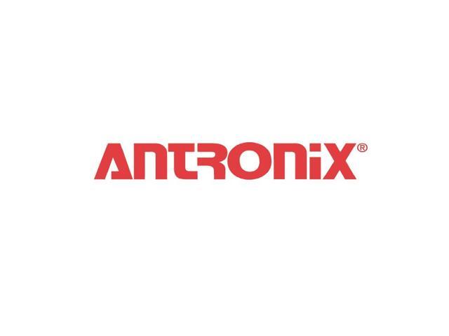 Antronix CMC2004U 4-Way Universal MoCa Splitter -3.5dB -7dB 5-1002 MHz High Performance for Coax Cable TV & Internet - image 5
