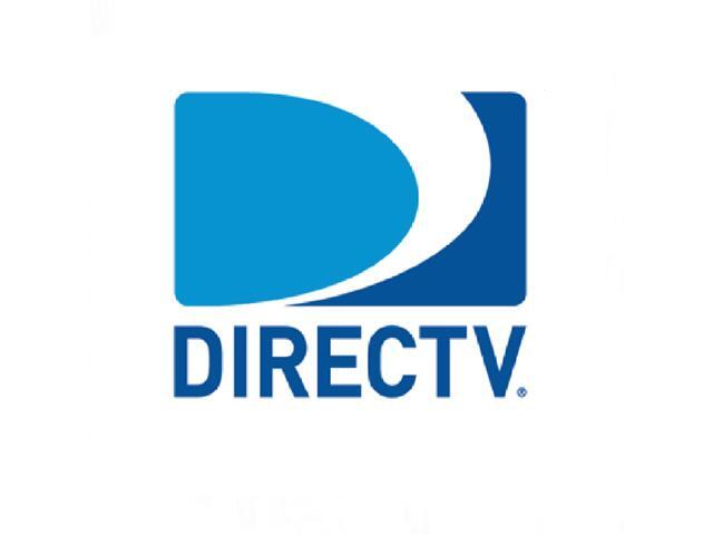 Directv SWM Approved 2-Way Wide Band Splitter (2-Pack) - image 5