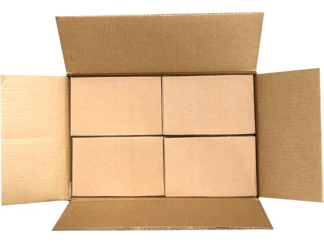 Case of 40 - DIRECTV RC66RX IR/RF Remote Control