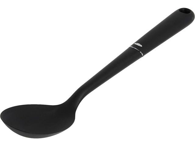 OXO Good Grips Nylon Slotted