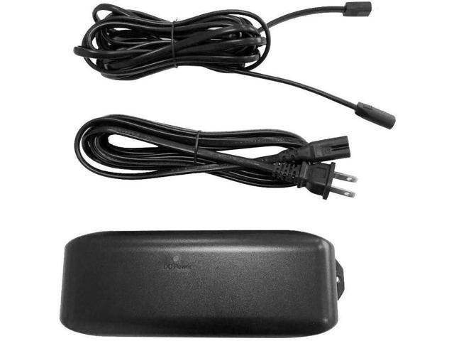 Fromann Deltadrive Motor 1.28.000.131.30 Actuator Replacement Kit for Electric Recliner Lift Chair