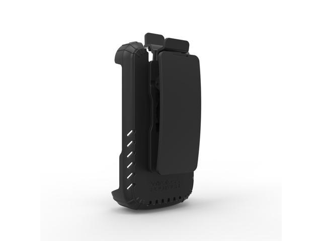Sonim XP3 Case, Holster with Belt Clip for phone model Sonim XP3800 by Wireless ProTECH