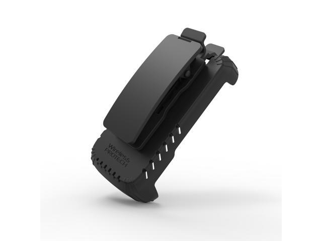 Sonim XP3 Case, Holster with Belt Clip for phone model Sonim XP3800 by Wireless ProTECH