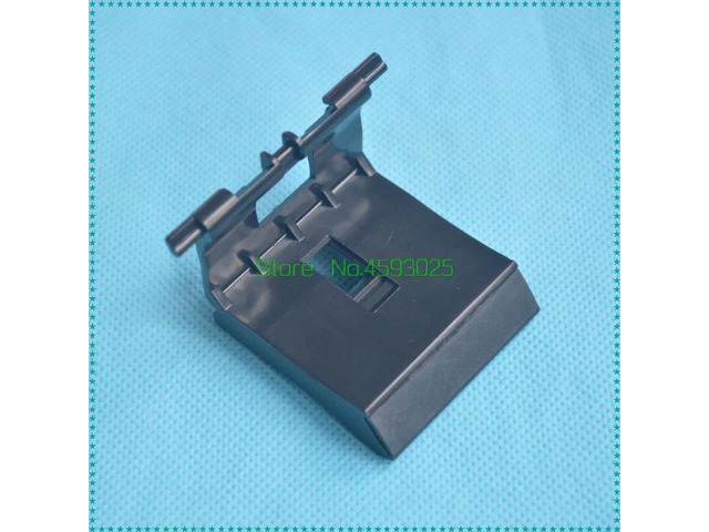 1PC Separation PAD RM1-4207-000 Forhp-M1120 M1522 M1522nf M1536 P1505 P1560 P156