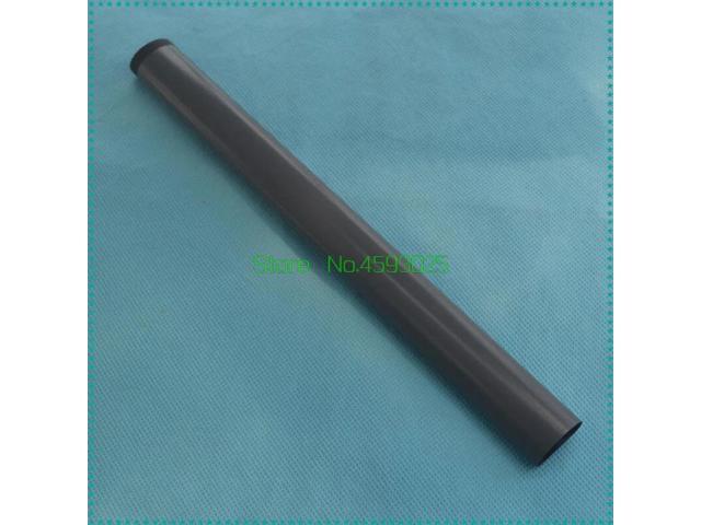 10PCS 2035 Grade A Grey Color Fuser Film Sleeve Forhp-P2035 P2050 P2055 Pro 400 M400 M401 M425 M425dn RM1-6405-film Fixing Film