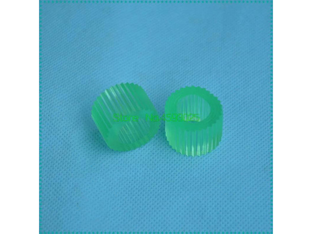 Pickup Roller FF5-9779-000 FB5-3435-000 for IR 5000 6000 6020 5020 5070 5075 557