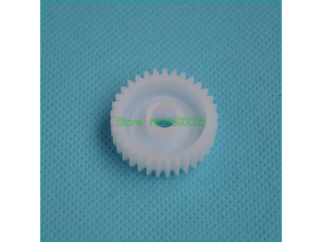 10PCS NGERH0056QSZZ Ratchet Gear Forsharp-AR 160 161 163 201 205 206 209 3818 51