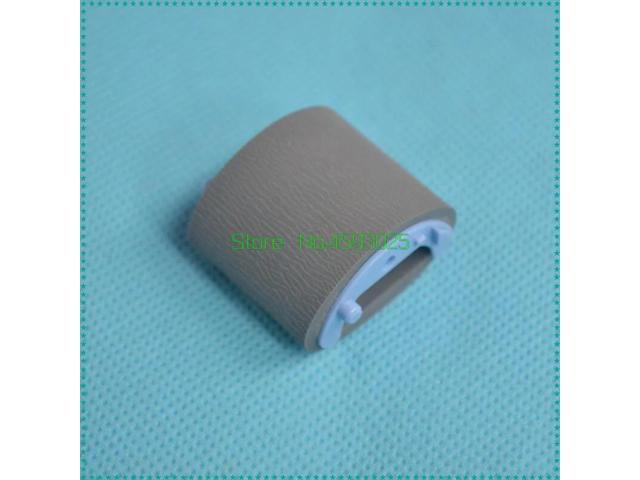 2PC Pickup Roller RC1-2050-000 RL1-0266-000 Forhp-1010 1012 1015 1018 1020 1022 2600 3010 3015 3020 3030 3050 3052 3055 M1005 M1319