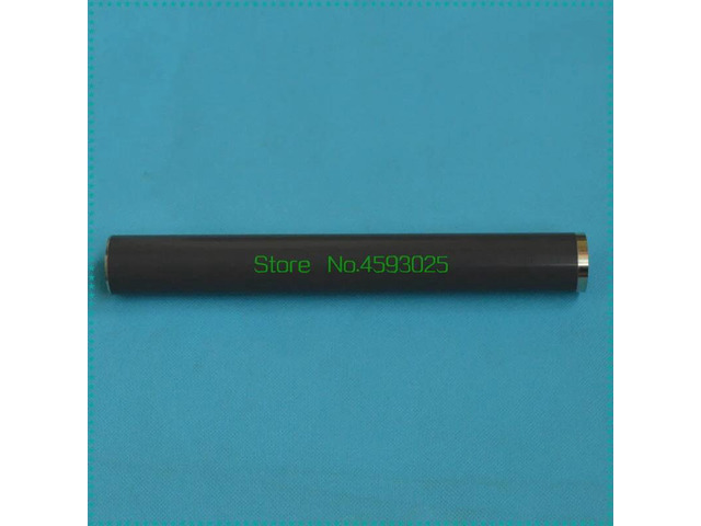 1PC Fuser Fixing Film Sleeve Forhp-LJ 4250 4300 4350 4345 RL1-0024-Film RL1-0024