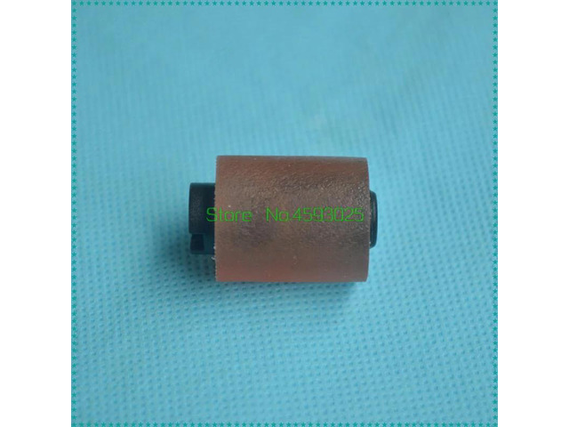 Pickup Roller A00J563600 for BH 200 250 282 222 350 223 283 7728 7828 Di2510 3510 227 287 367 360 362 363