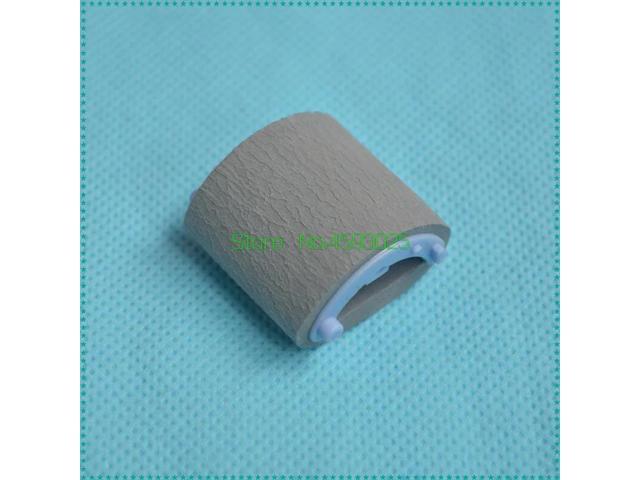 20PCS Pickup Roller RF0-1008-000 RL1-0303-000 RA0-1196-000 for 1000 1150 1200 1300 3300 3380 Printer