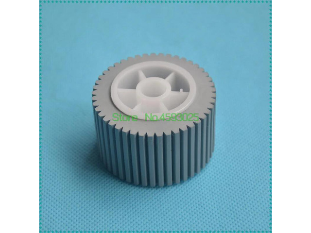 3PCS C252-2802 Pickup Roller for DX-2430 2432 3442 3443 JP 780 785 C2522802