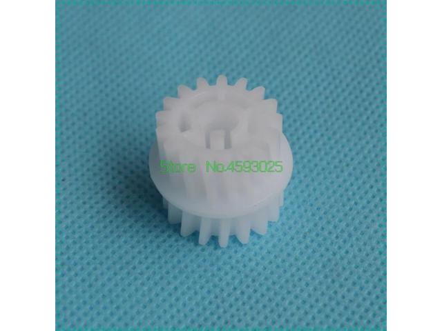 RU5-0958-000 Arm Swing Gear for 3005 M3027 M3035 P3005 P3015 RU5-0958 Printer Fuser GEAR