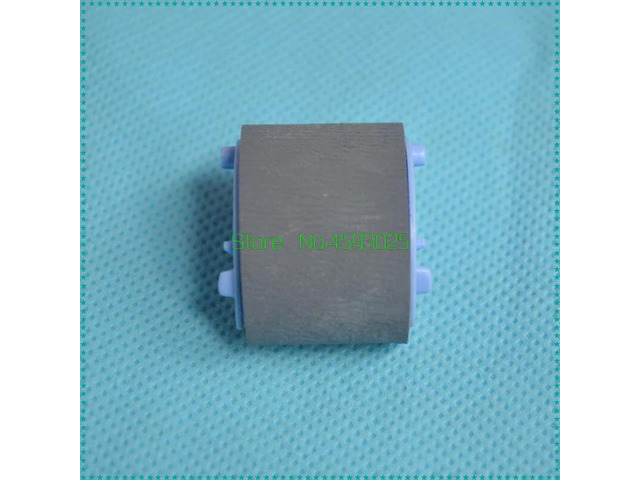 2PC Pickup Roller RL1-1497-000 Forhp-M1536 M1132 M1120 1522 CM6040 P1505 M1522 P