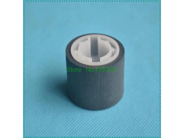 1PC A4EUR71400 A4EU-R714-00 Paper Feed Pickup Roller Forkonica-minolta Di850 Di750 C6500 C6501 Bizhub BH920 950 1050 1051