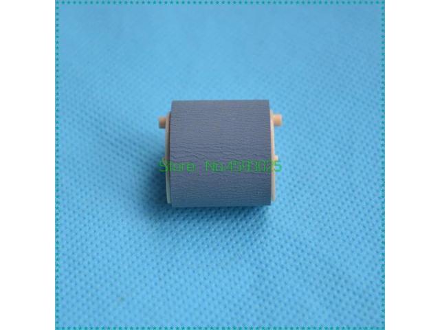 2pcs Pickup Roller JC73-00321A for ML1660 1661 1665 1666 1670 1671 1676 1860 1861 1867 1043 SCX3200 3201 3205 3206