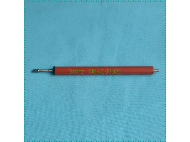 Fuser Lower Pressure Roller For P2035 P2055 D1120 D1150 D1180 P2055X 2035 2055 P