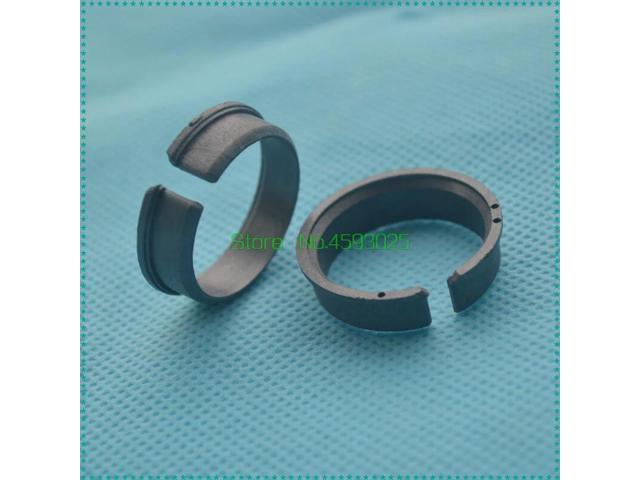 5PCS JC61-01958A Upper Roller Bushing For 3470 3471 3050 3051 5530 HEAT ROLLER Bushings