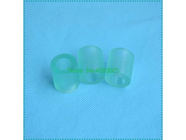3PCS/SET Pickup Roller Rubber AF03-0090 AF03-1090 AF03-2090 for MPC2500 C2800 C3000 C3300 C3501 C4000 C4501 C5000 C5501