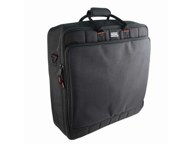 Gator Cases G-MIXERBAG-2020 20' x 20' x 5.5' Mixer / Gear Bag