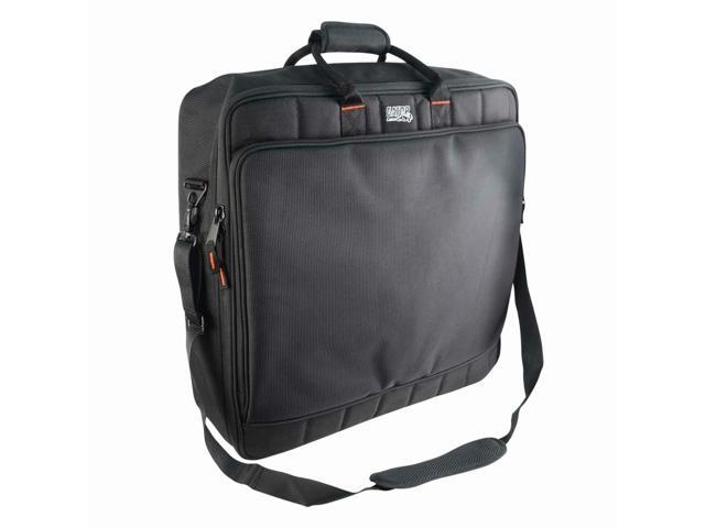 Gator Cases G-MIXERBAG-2020 20' x 20' x 5.5' Mixer / Gear Bag