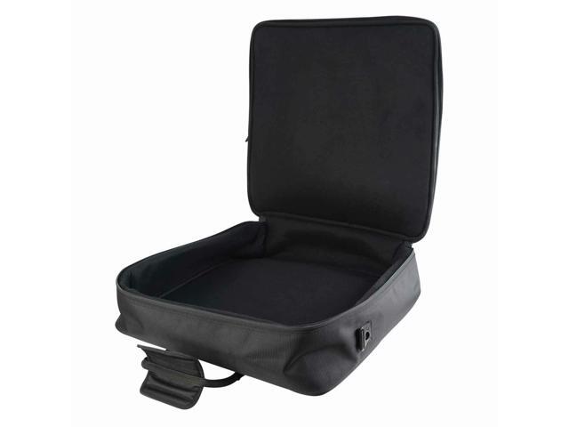 Gator Cases G-MIXERBAG-2020 20' x 20' x 5.5' Mixer / Gear Bag