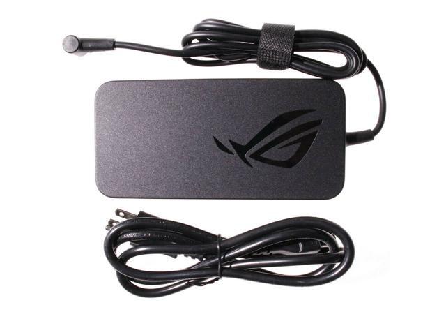 20V 7.5A 6.0*3.7mm Adapter Charger ADP-150CH B for ASUS G531GT-BQ012T FX505DT
