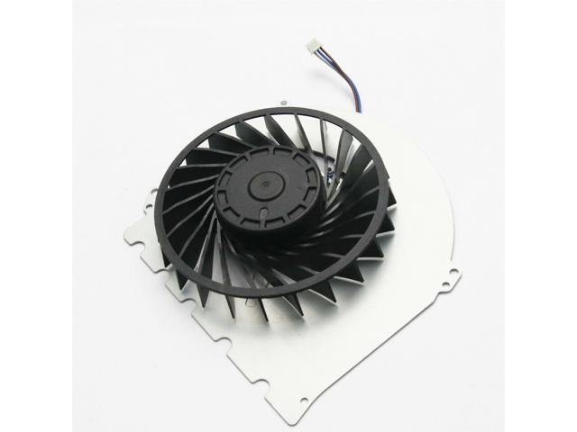 Cpu cooling fan for Internal PlayStation 4 PS4 2000