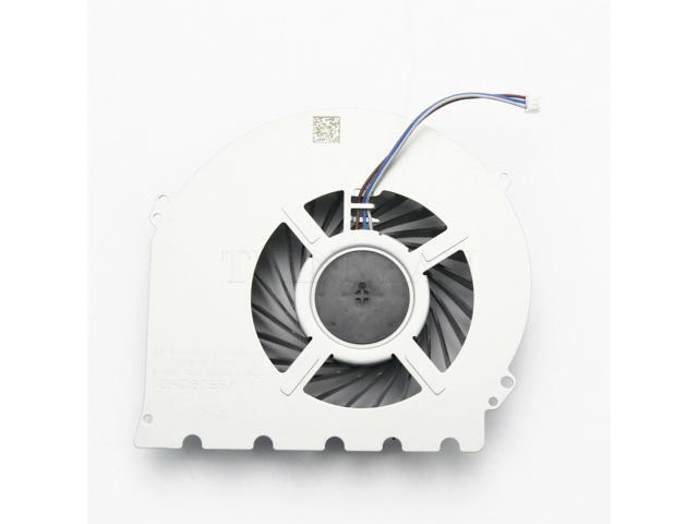 Cpu cooling fan for Internal PlayStation 4 PS4 2000