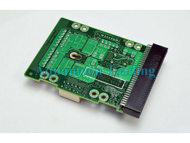 2R2R4 Genuine Dell PowerEdge C6145 Power Distribution Board Controller Card
