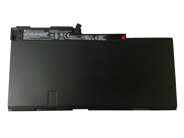Genuine HP CM03XL 716724-421 E7U24AA Battery Elitebook 840 G1 850 740 745 Folio
