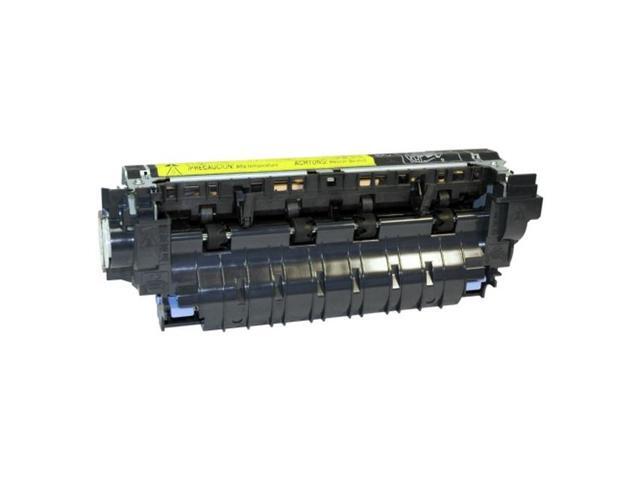 SuppliesMAX Compatible Replacement for HP Laser Jet P4010/P4014DN/P4014N/P4015DN/P4015N/P4015TN/P4015X/P4515N/P4515TN/P4515XM 110V Maintenance Kit...