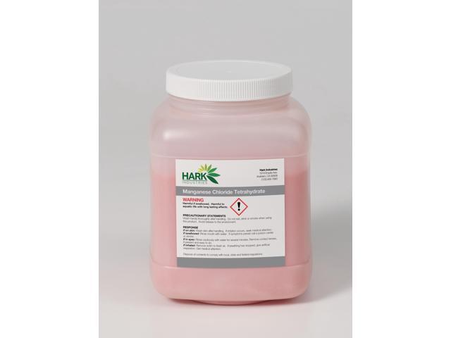 Avery Chem Label, 4'W x 4'H, 200 Labels, PK200 White Synthetic Film 60524