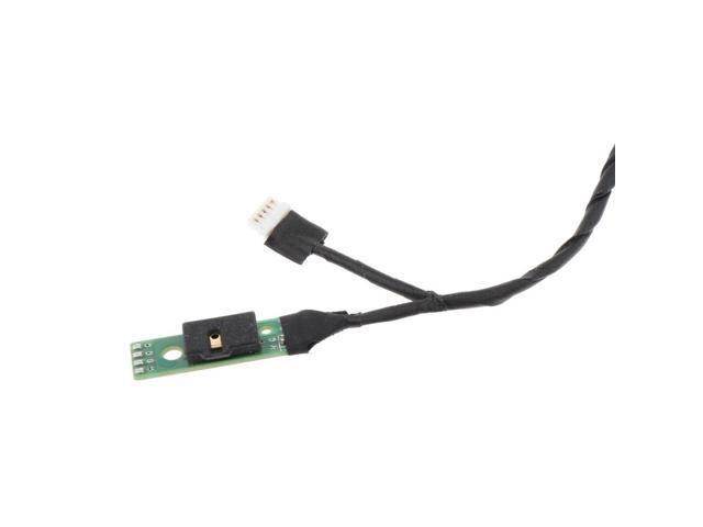 Laptop LVDs LCD Flex Video Screen Cable for ASUS S550C S550CB S550CM S550CA