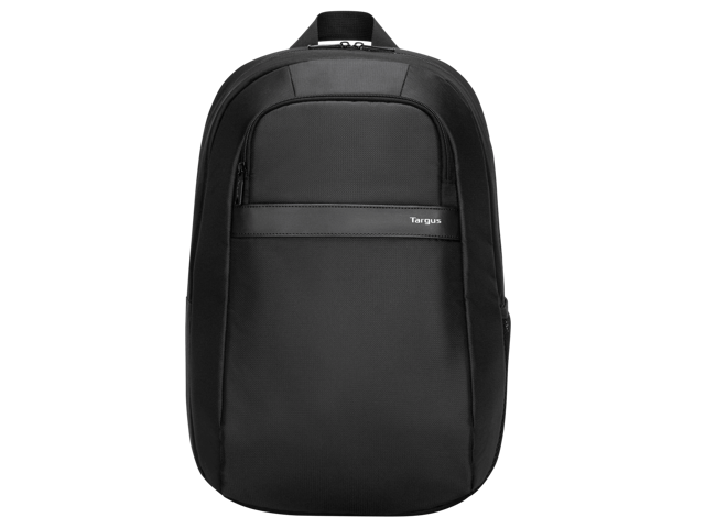 Targus Safire Plus TBB581GL Carrying Case (Backpack) for 15.6' to 16' Notebook - Black
