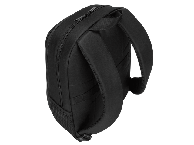 Targus Safire Plus TBB581GL Carrying Case (Backpack) for 15.6' to 16' Notebook - Black