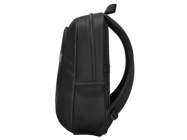 Targus Safire Plus TBB581GL Carrying Case (Backpack) for 15.6' to 16' Notebook - Black