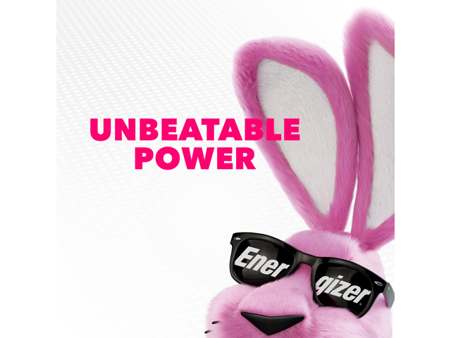 Energizer - 389 Button Battery, 1 Pack - image 4