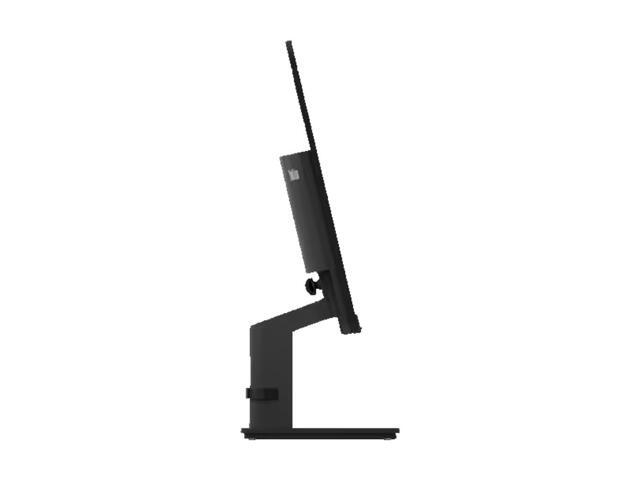 Lenovo Thinkvision S24E-20 23.8' Monitor 1920x1080 1HDMI 1VGA 250Nit 60Hz VA 6ms