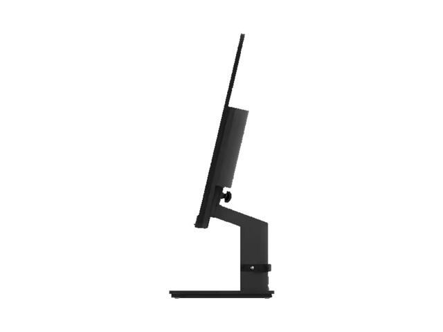 Lenovo Thinkvision S24E-20 23.8' Monitor 1920x1080 1HDMI 1VGA 250Nit 60Hz VA 6ms