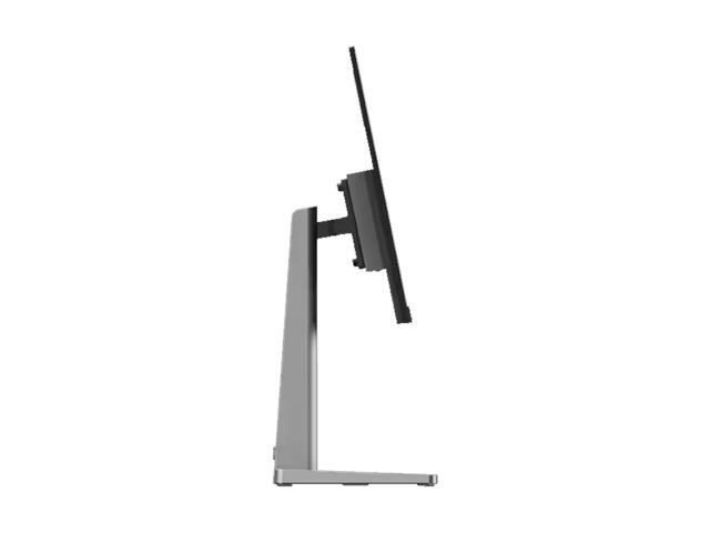 Lenovo L27M-30 27' Monitor (1920x1080) 5xUSB 250nit 75Hz IPS 4ms